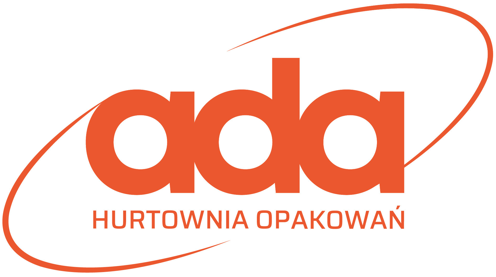 Ada Opakowania